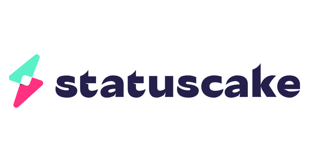 StatusCake - Try it Today!